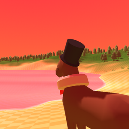 horse game: judgement edition screenshot