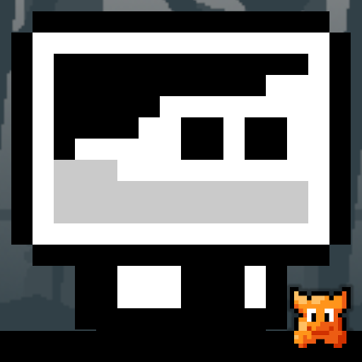 Games like INC: The beginning