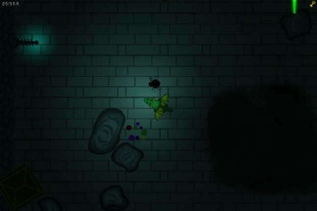 LD45 - Re-World Image