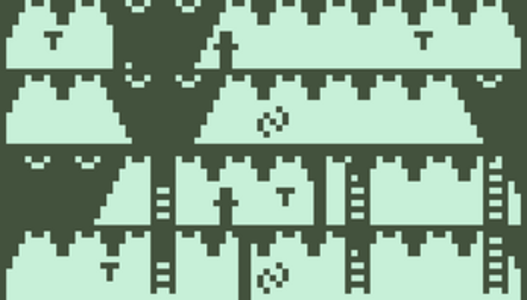 Lights O(N/UT) Image