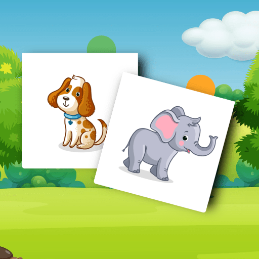 Games like Lingo Puzzle