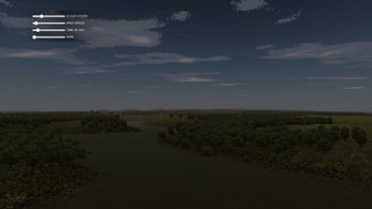 mek screenshot
