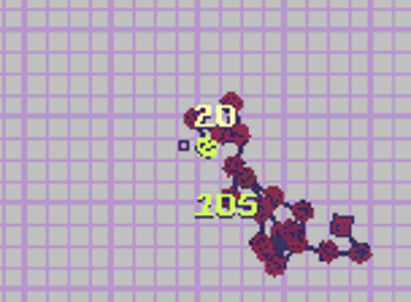 movementulum screenshot