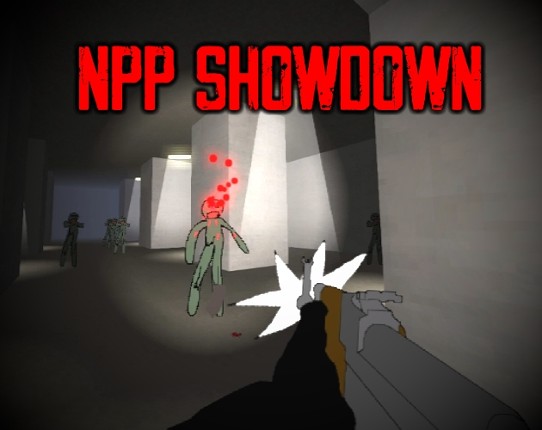 NPP Showdown Image