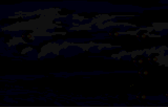 Odynexus screenshot