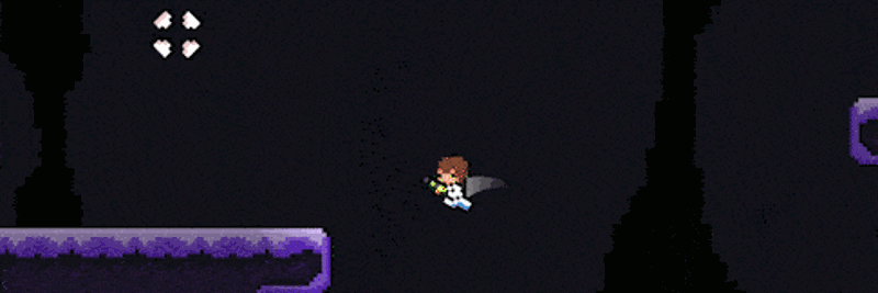 Ollie The Gun Image