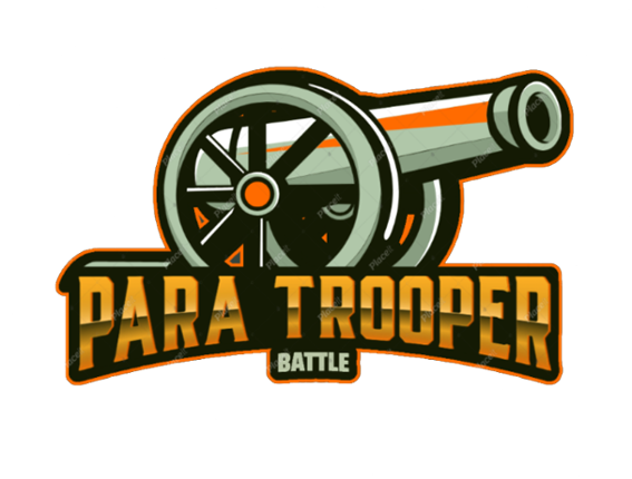 Paratroopers Image