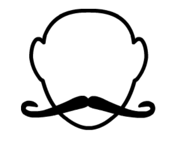 Games like Petit Voleur