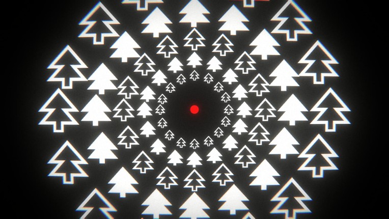 PongU Image