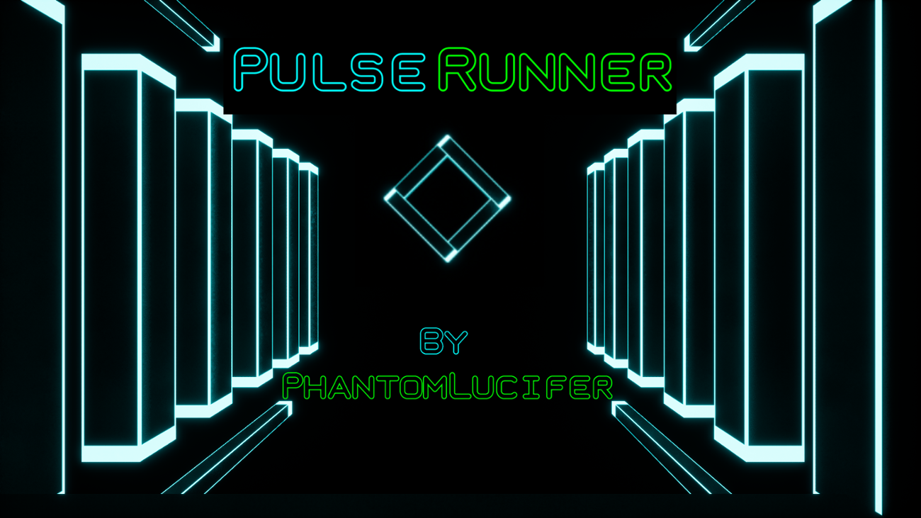 Games like Pulse Runner