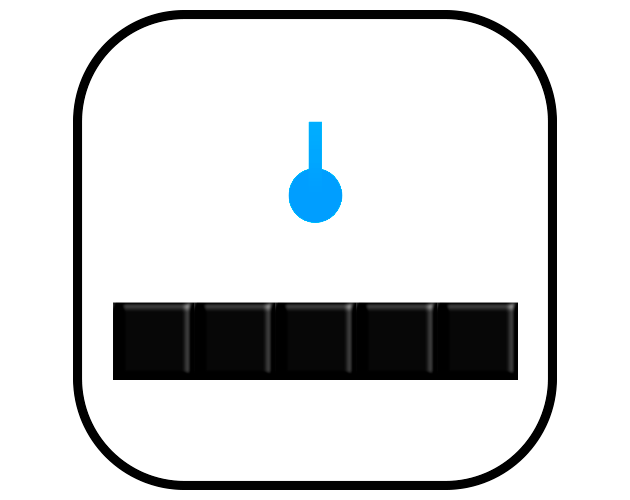 Games like Race Balls Web Version!