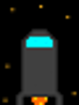 DanRocket Image