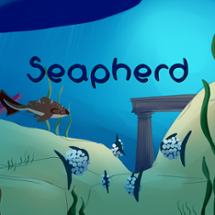 Seapherd Image