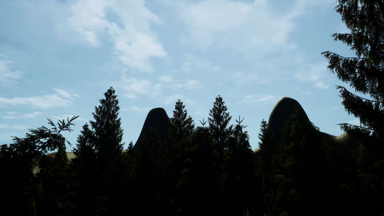 Games like Secret Maze