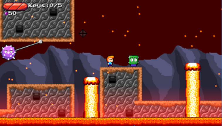 Slice Night 2 Image