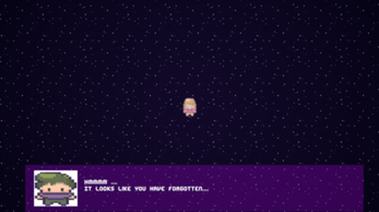 StellarNotes Image