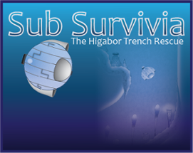 Sub Survivia Image