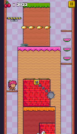 Super Jumper Image