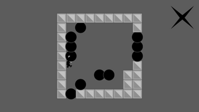 Super Looper screenshot