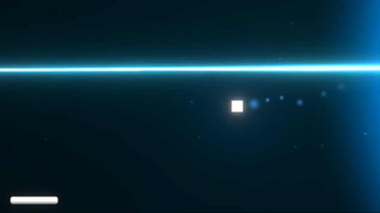 Surge screenshot