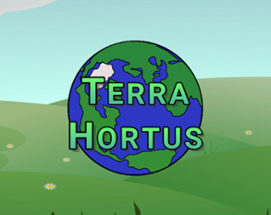 Terra Hortus Image