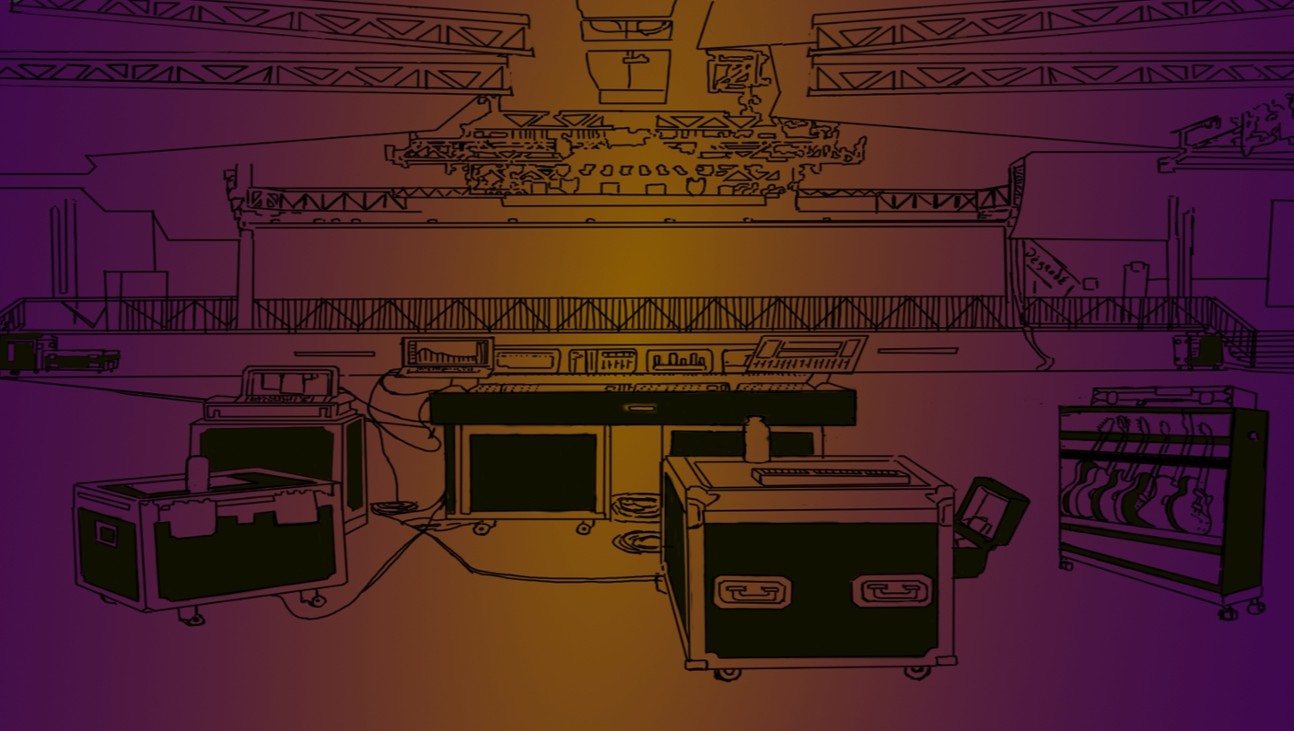 Games like TransHarmony