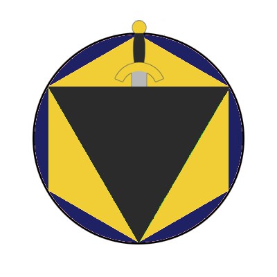 Games like Uncivilized