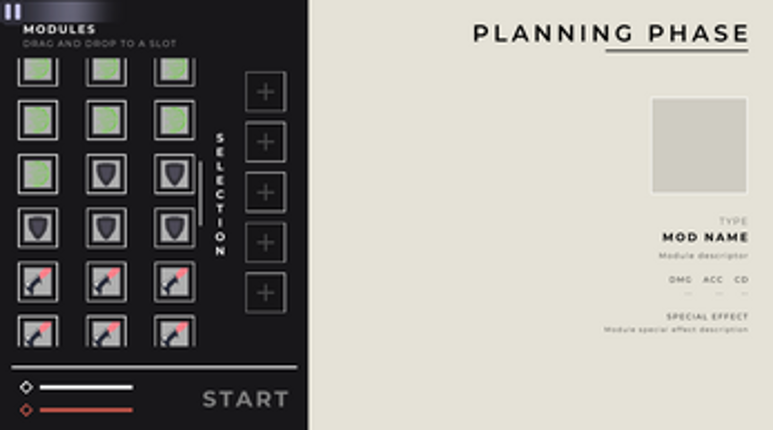 VK-00M3 screenshot