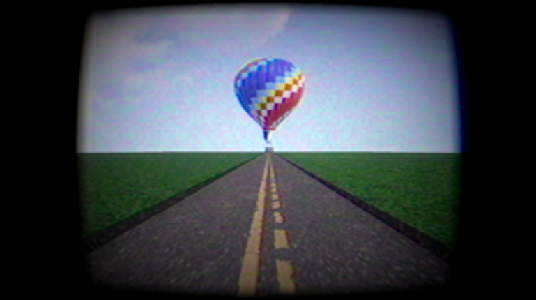You've been here before (Demo) Image