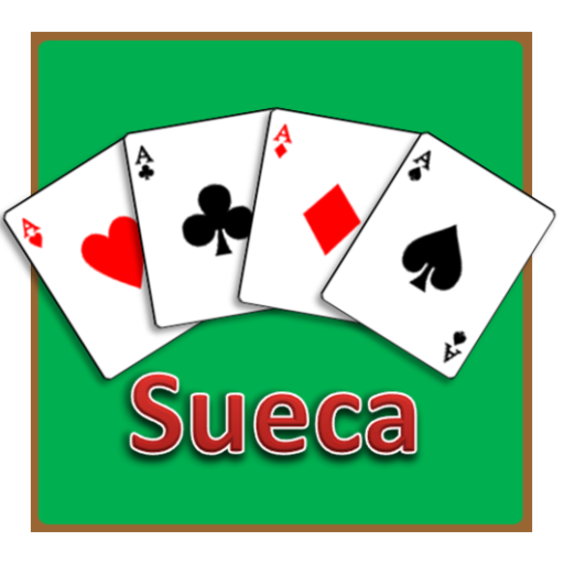Games like Sueca Portuguesa Premium