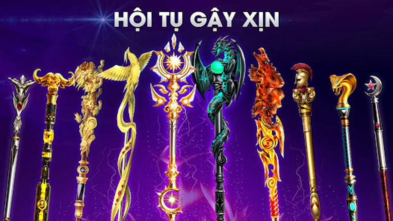 Bida - Bia 8 bi screenshot