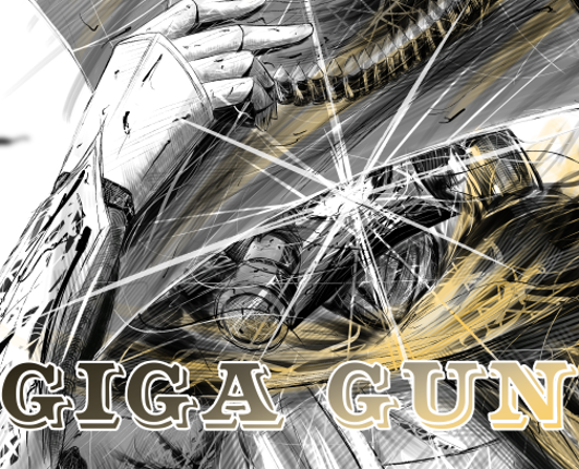 Giga-Gun Image