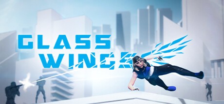 Games like Glass Wings