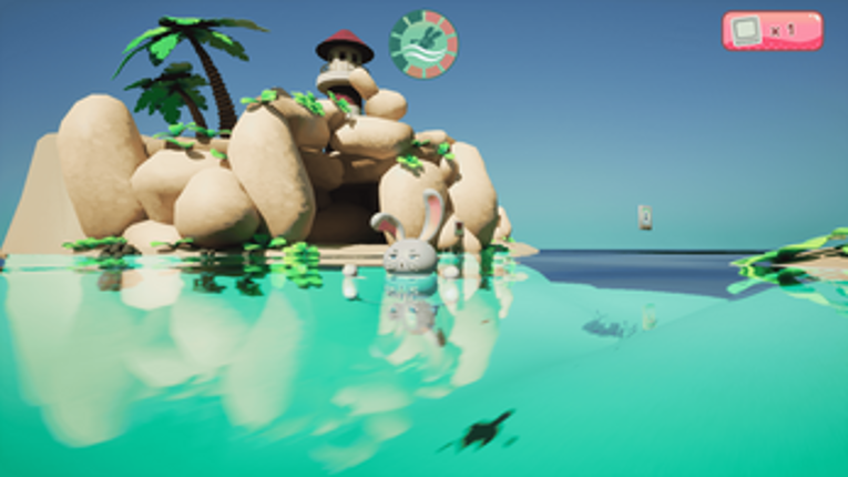 Go Touch Grass! Image