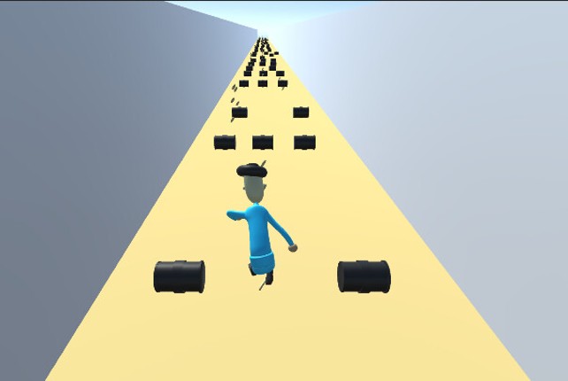 greyish white screenshot