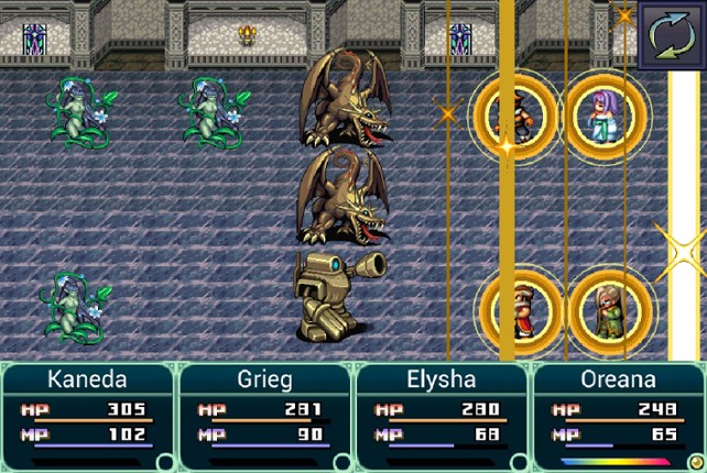 Grinsia Image