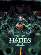 Hades II Image