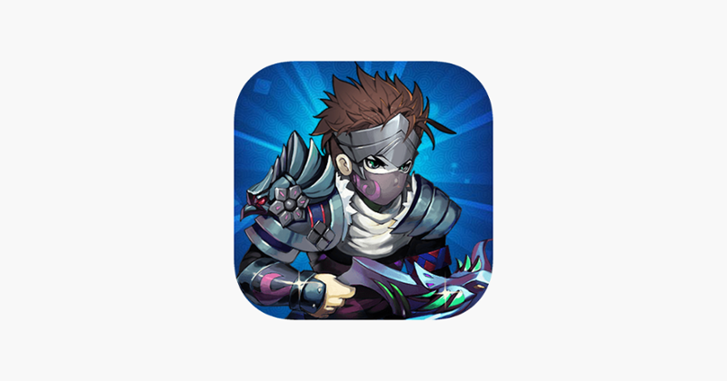 Hero Legend: RPG Classic Image