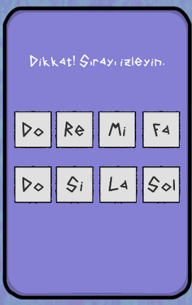 Hit Maker Idle screenshot