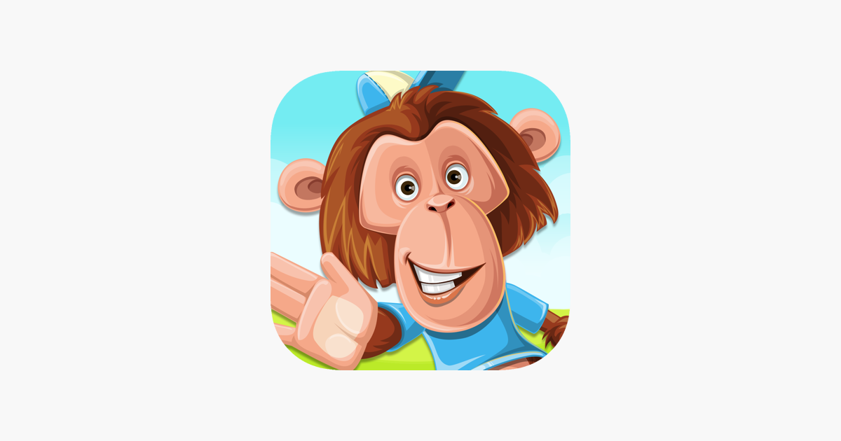 Games like Idle Zoo - Animal Park