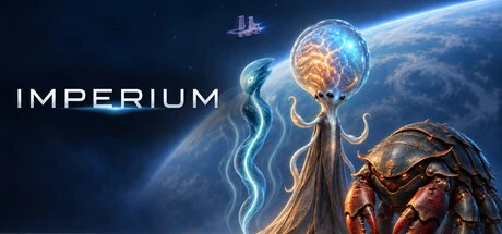 Games like Imperium