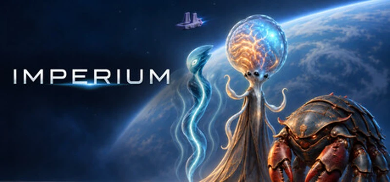 Imperium Image