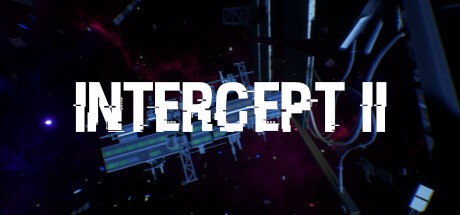 Games like Intercept 2