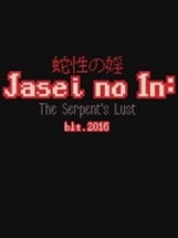 Jasei no In: The Serpent's Lust Image