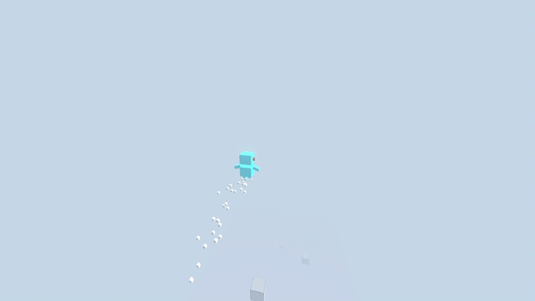 Jumbot screenshot