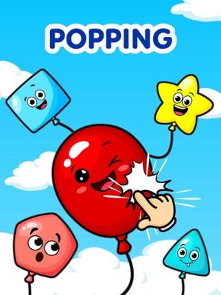 KidloLand School: Kids Games screenshot