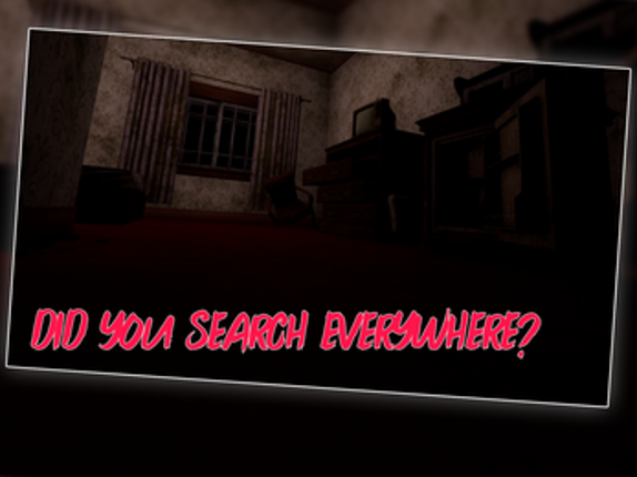 Killmer : seven pages screenshot