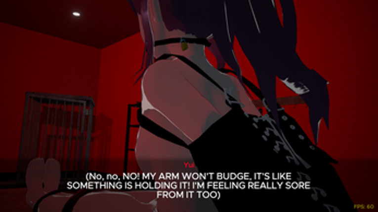 Kinktopia (Canceled) Image