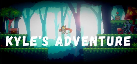 Games like Kyle's Adventure