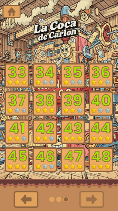 La Coca De Carlon Image